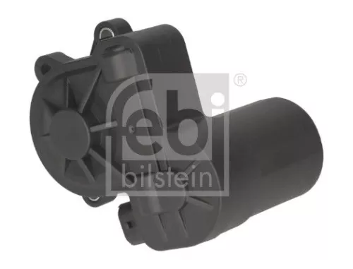 FEBI BILSTEIN FEBI BILSTEIN 194745 Control Element, parking brake caliper 