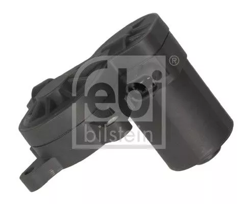 FEBI BILSTEIN FEBI BILSTEIN 194745 Control Element, parking brake caliper 