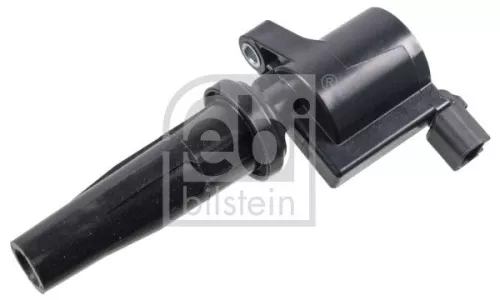 Febi Ignition Coil For Ford Kuga Mondeo Ranger Transit Connect