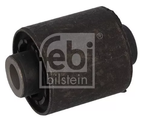 Febi Inner Lower Rear Left Or Right Track Control Arm Bush For Hyundai  Kia Cade