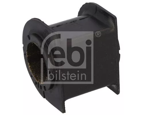 FEBI BILSTEIN FEBI BILSTEIN 194825 Febi Front Left Right Stabliser Link Mounting Bush For Ford Transit 