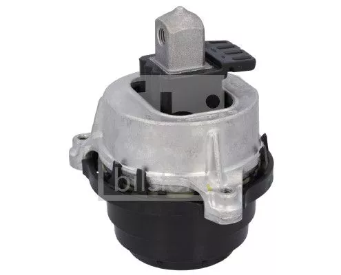 Febi Right Engine Mounting  For Bmw 5 6 7