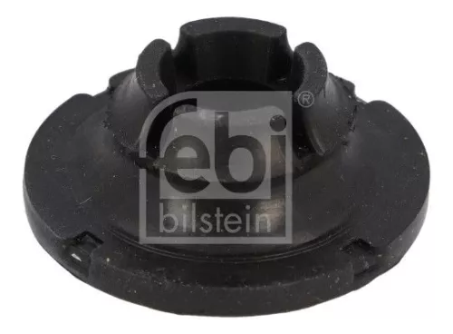 Febi Lower Radiator Mounting For Mercedes-benz Nissan Renault Arkana Ca