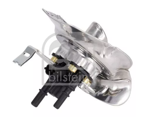 FEBI BILSTEIN FEBI BILSTEIN 194832 Dosing Module, urea injection 