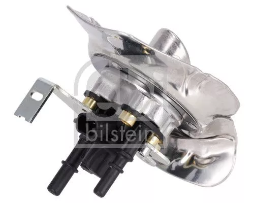 FEBI BILSTEIN FEBI BILSTEIN 194834 Dosing Module, urea injection 