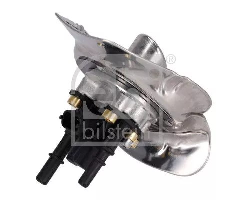 FEBI BILSTEIN FEBI BILSTEIN 194835 Dosing Module, urea injection 