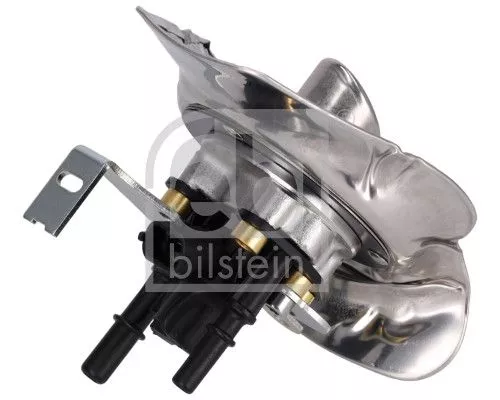 FEBI BILSTEIN FEBI BILSTEIN 194837 Dosing Module, urea injection 