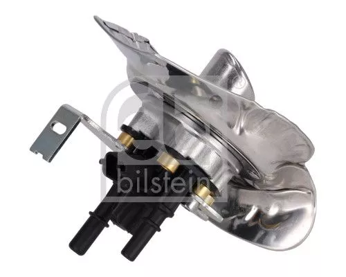 FEBI BILSTEIN FEBI BILSTEIN 194839 Dosing Module, urea injection 