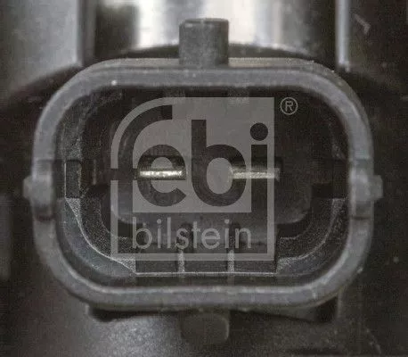 FEBI BILSTEIN FEBI BILSTEIN 194839 Dosing Module, urea injection 