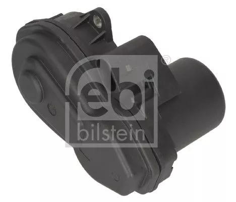 FEBI BILSTEIN FEBI BILSTEIN 194841 Control Element, parking brake caliper 