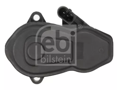 FEBI BILSTEIN FEBI BILSTEIN 194841 Control Element, parking brake caliper 