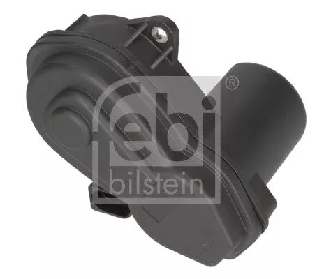 FEBI BILSTEIN FEBI BILSTEIN 194842 Control Element, parking brake caliper 