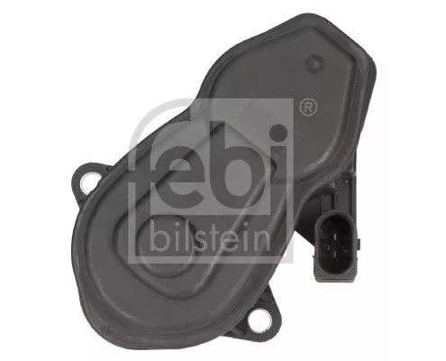 FEBI BILSTEIN FEBI BILSTEIN 194842 Control Element, parking brake caliper 