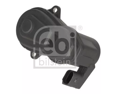 FEBI BILSTEIN FEBI BILSTEIN 194843 Control Element, parking brake caliper 