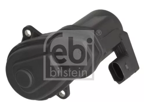 FEBI BILSTEIN FEBI BILSTEIN 194844 Control Element, parking brake caliper 