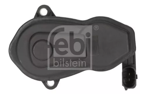 FEBI BILSTEIN FEBI BILSTEIN 194844 Control Element, parking brake caliper 