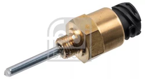 FEBI BILSTEIN FEBI BILSTEIN 194847 Sensor, coolant level 