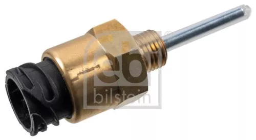 FEBI BILSTEIN FEBI BILSTEIN 194847 Sensor, coolant level 