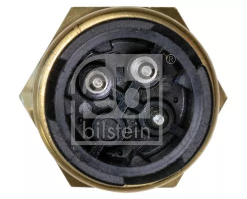 FEBI BILSTEIN FEBI BILSTEIN 194847 Sensor, coolant level 