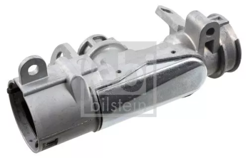 FEBI BILSTEIN FEBI BILSTEIN 194852 Steering Lock 