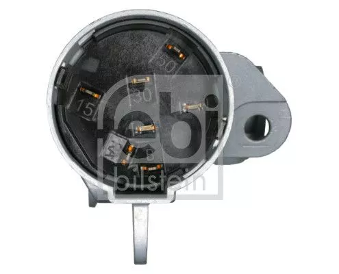 FEBI BILSTEIN FEBI BILSTEIN 194852 Steering Lock 