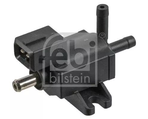FEBI BILSTEIN FEBI BILSTEIN 194868 Boost Pressure Control Valve 