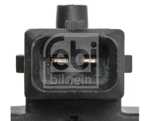 FEBI BILSTEIN FEBI BILSTEIN 194868 Boost Pressure Control Valve 