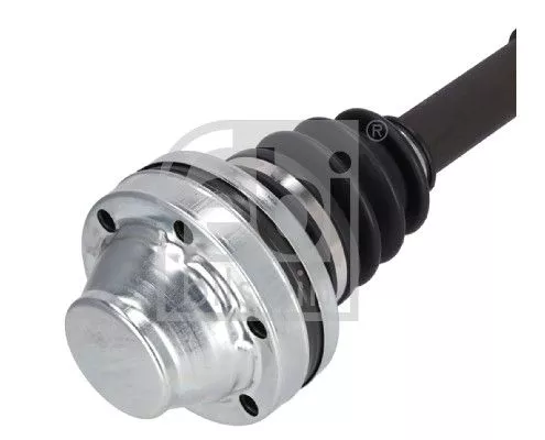 FEBI BILSTEIN FEBI BILSTEIN 194880 Febi Front Left Front Right Drive Shaft For Vw Amarok 