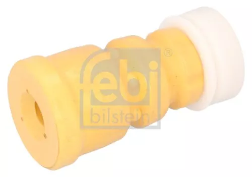 FEBI BILSTEIN FEBI BILSTEIN 194881 Febi Rear Left Or Right Rubber Bump Stop For Audi A4 A4 Allro 