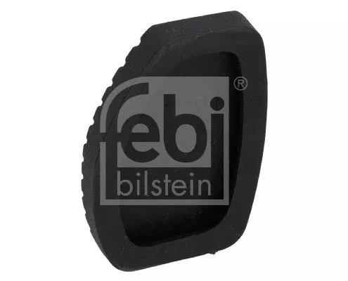 FEBI BILSTEIN FEBI BILSTEIN 194884 Pedal Pad, clutch pedal 