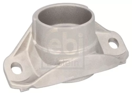 Rear Left Or Right Top Strut Mount Fits Audi A6 A6 Allroad A7 E-tron Q5 Q8