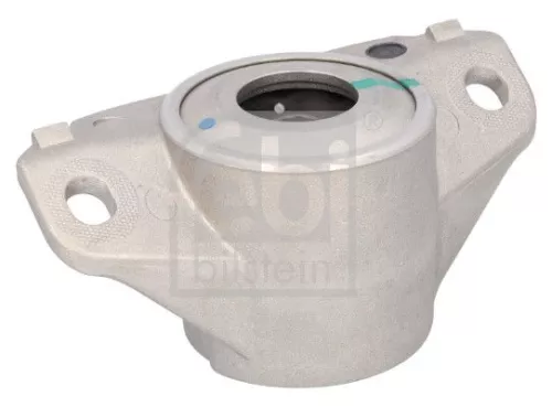 FEBI BILSTEIN FEBI BILSTEIN 194885 Rear Left Or Right Top Strut Mount Fits Audi A6 A6 Allroad A7 E-tron Q5 Q8 