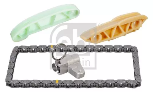 FEBI Timing Chain Kit for HYUNDAI KIA CARNIVAL ix35 SORENTO SPORTAGE ST