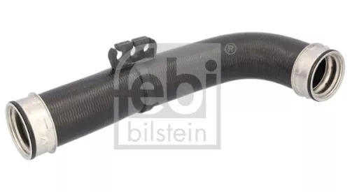 FEBI BILSTEIN FEBI BILSTEIN 194903 Febi Upper Charge Air Hose For Audi Seat Skoda Vw A3 Altea Altea Xl Gol 