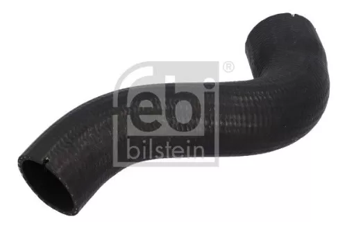 FEBI BILSTEIN FEBI BILSTEIN 194905 Febi Charge Air Hose For Citroën Fiat Peugeot Boxer Ducato Jumper 