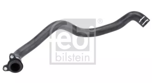 Febi Radiator Hose Pipe For Bmw X5 X6
