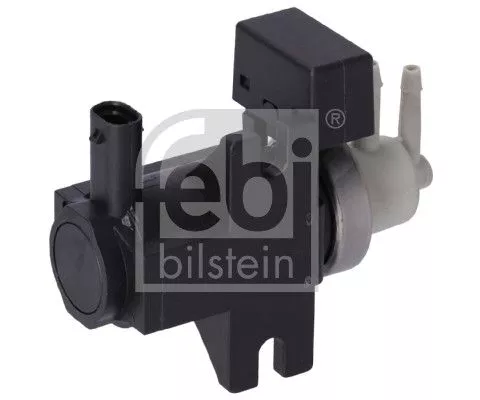 FEBI BILSTEIN FEBI BILSTEIN 194920 Pressure converter, turbocharger 