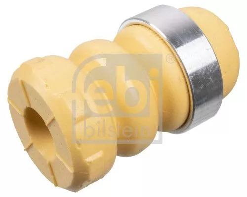 FEBI BILSTEIN FEBI BILSTEIN 194933 Febi Rear Left Or Right Rubber Bump Stop For Cupra Vw Born Id 