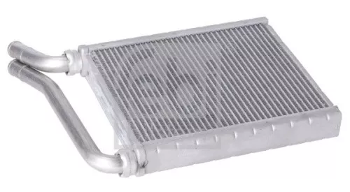 FEBI BILSTEIN FEBI BILSTEIN 194934 Heat Exchanger, interior heating 