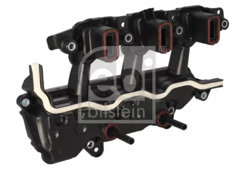 FEBI BILSTEIN FEBI BILSTEIN 194936 Oil Separator, crankcase ventilation 