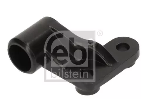 Holder, wheel speed sensor