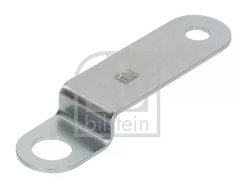 Holder, wheel speed sensor