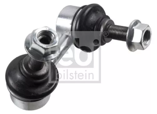 Febi 194951 Front Right Stabiliser Link For MERCEDES  Nissan  Renault Alask