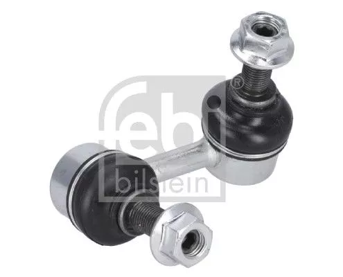Febi 194952 Front Left Stabiliser Link For MERCEDES  Nissan  Renault Alaska