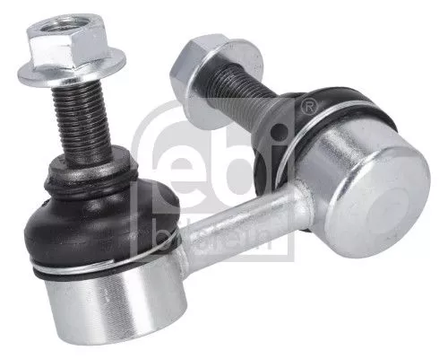 FEBI BILSTEIN FEBI BILSTEIN 194952 Febi 194952 Front Left Stabiliser Link For MERCEDES  Nissan  Renault Alaska 
