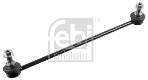 Febi 194953 Front Right Stabiliser Link For Honda Amaze  City  Jazz