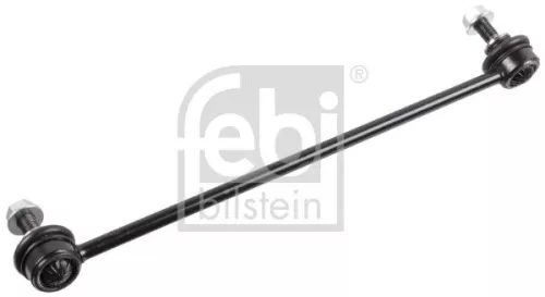 FEBI BILSTEIN FEBI BILSTEIN 194953 Febi 194953 Front Right Stabiliser Link For Honda Amaze  City  Jazz 