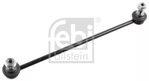 Febi 194954 Front Left Stabiliser Link For Honda City  Jazz