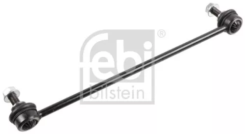 FEBI BILSTEIN FEBI BILSTEIN 194954 Febi 194954 Front Left Stabiliser Link For Honda City  Jazz 