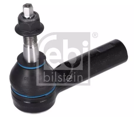 Febi Front Left Or Right Tie Rod End For Mg Mg (Saic) Roewe (Saic) E